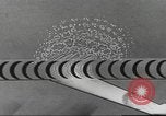 Image of steam turbine United States USA, 1942, second 20 stock footage video 65675062904