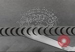 Image of steam turbine United States USA, 1942, second 21 stock footage video 65675062904