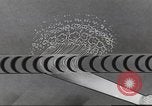 Image of steam turbine United States USA, 1942, second 22 stock footage video 65675062904