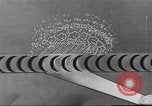 Image of steam turbine United States USA, 1942, second 23 stock footage video 65675062904