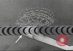 Image of steam turbine United States USA, 1942, second 24 stock footage video 65675062904