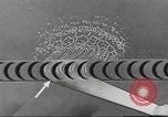 Image of steam turbine United States USA, 1942, second 25 stock footage video 65675062904
