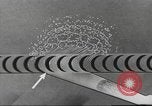 Image of steam turbine United States USA, 1942, second 26 stock footage video 65675062904