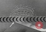 Image of steam turbine United States USA, 1942, second 28 stock footage video 65675062904