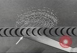 Image of steam turbine United States USA, 1942, second 29 stock footage video 65675062904
