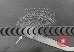 Image of steam turbine United States USA, 1942, second 30 stock footage video 65675062904