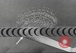 Image of steam turbine United States USA, 1942, second 31 stock footage video 65675062904