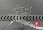 Image of steam turbine United States USA, 1942, second 32 stock footage video 65675062904
