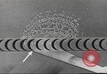 Image of steam turbine United States USA, 1942, second 34 stock footage video 65675062904