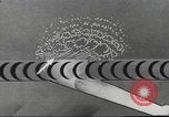 Image of steam turbine United States USA, 1942, second 36 stock footage video 65675062904