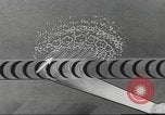 Image of steam turbine United States USA, 1942, second 37 stock footage video 65675062904