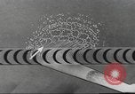 Image of steam turbine United States USA, 1942, second 38 stock footage video 65675062904