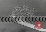 Image of steam turbine United States USA, 1942, second 39 stock footage video 65675062904