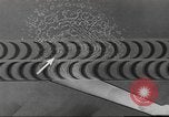 Image of steam turbine United States USA, 1942, second 40 stock footage video 65675062904