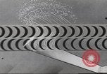 Image of steam turbine United States USA, 1942, second 41 stock footage video 65675062904