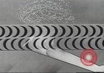 Image of steam turbine United States USA, 1942, second 42 stock footage video 65675062904