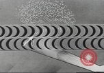 Image of steam turbine United States USA, 1942, second 43 stock footage video 65675062904