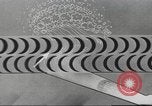 Image of steam turbine United States USA, 1942, second 44 stock footage video 65675062904