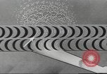 Image of steam turbine United States USA, 1942, second 45 stock footage video 65675062904