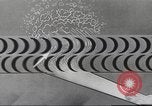 Image of steam turbine United States USA, 1942, second 46 stock footage video 65675062904