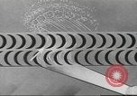 Image of steam turbine United States USA, 1942, second 47 stock footage video 65675062904
