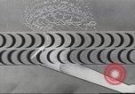 Image of steam turbine United States USA, 1942, second 48 stock footage video 65675062904