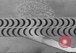 Image of steam turbine United States USA, 1942, second 49 stock footage video 65675062904