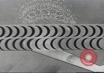 Image of steam turbine United States USA, 1942, second 50 stock footage video 65675062904
