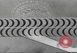 Image of steam turbine United States USA, 1942, second 51 stock footage video 65675062904