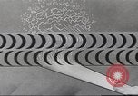 Image of steam turbine United States USA, 1942, second 52 stock footage video 65675062904