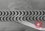 Image of steam turbine United States USA, 1942, second 53 stock footage video 65675062904