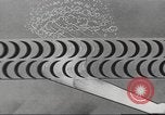 Image of steam turbine United States USA, 1942, second 54 stock footage video 65675062904