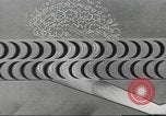 Image of steam turbine United States USA, 1942, second 55 stock footage video 65675062904