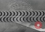 Image of steam turbine United States USA, 1942, second 56 stock footage video 65675062904