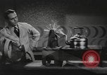 Image of steam turbine United States USA, 1942, second 57 stock footage video 65675062904