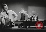 Image of steam turbine United States USA, 1942, second 58 stock footage video 65675062904