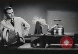 Image of steam turbine United States USA, 1942, second 59 stock footage video 65675062904