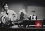 Image of steam turbine United States USA, 1942, second 60 stock footage video 65675062904