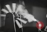 Image of steam turbine United States USA, 1942, second 61 stock footage video 65675062904