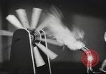Image of steam turbine United States USA, 1942, second 62 stock footage video 65675062904