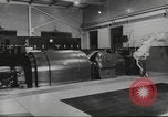 Image of steam turbine United States USA, 1942, second 3 stock footage video 65675062905