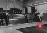 Image of steam turbine United States USA, 1942, second 4 stock footage video 65675062905