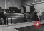 Image of steam turbine United States USA, 1942, second 5 stock footage video 65675062905