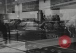 Image of steam turbine United States USA, 1942, second 6 stock footage video 65675062905