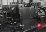 Image of steam turbine United States USA, 1942, second 17 stock footage video 65675062905