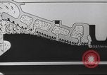 Image of steam turbine United States USA, 1942, second 47 stock footage video 65675062905