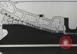 Image of steam turbine United States USA, 1942, second 49 stock footage video 65675062905