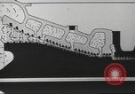 Image of steam turbine United States USA, 1942, second 50 stock footage video 65675062905