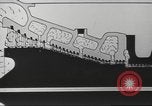 Image of steam turbine United States USA, 1942, second 51 stock footage video 65675062905