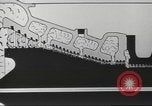 Image of steam turbine United States USA, 1942, second 52 stock footage video 65675062905
